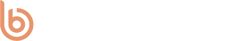 Bode & Bode eG Logo